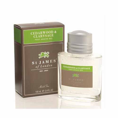 StJamesofLondon Cedarwood & Clarysage Aftershave Gel SJOL9944.jpg